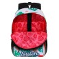 KTM - Backpack LILO & STITCH 2 Comp.