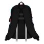 KTM - Backpack LILO & STITCH 2 Comp.