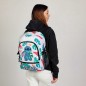 KTM - Backpack LILO & STITCH 2 Comp.