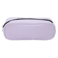 CRP - Maxi Pencil Case 1 Zip Lilac