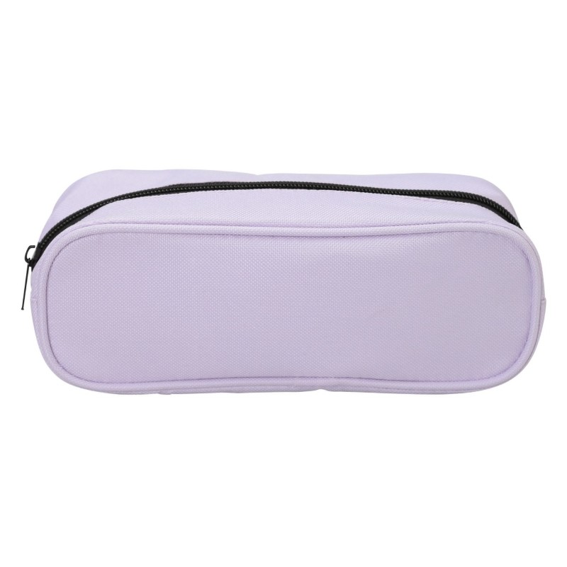 CRP - Maxi Pencil Case 1 Zip Lilac