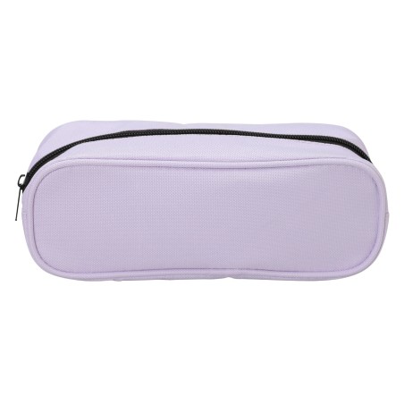 CRP - Maxi Pencil Case 1 Zip Lilac