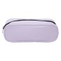 CRP - Maxi Pencil Case 1 Zip Lilac