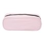 CRP - Maxi Pencil Case 1 Zip Pastel Pink
