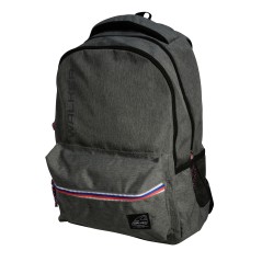 CRP - Walker Backpack 1 Compartment Black