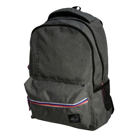CRP - Walker Backpack 1 Compartment Black
