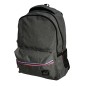 CRP - Walker Backpack 1 Compartment Black