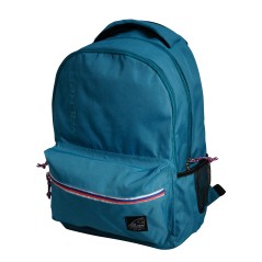 CRP - Walker Backpack 1 Compartment Blue