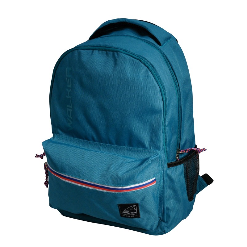 CRP - Walker Backpack 1 Compartment Blue