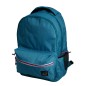 CRP - Walker Backpack 1 Compartment Blue