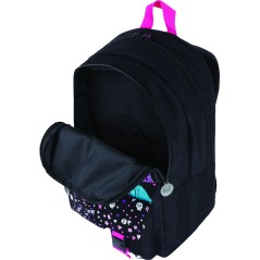 OBT - Manga Girl Backpack 2 Compartments