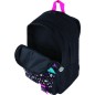OBT - Manga Girl Backpack 2 Compartments