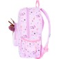 OBT - Baby Bag Doudou Girl