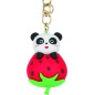 OBT - Key Chain Animals