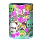OBT - Pencil Pot Kawaii