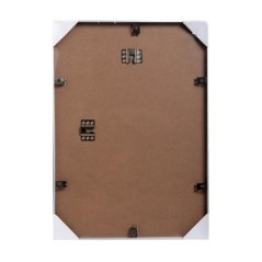 EXA - Photo Frame Alu A3