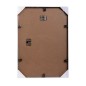 EXA - Photo Frame Alu A3
