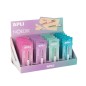 APLI - Nordik Mini Cutter Pastel