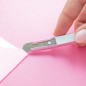 APLI - Nordik Mini Cutter Pastel