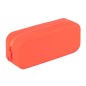 APLI - Neon Pencil Case Rectangle