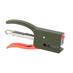 APLI - Neon Stappler N10