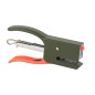 APLI - Neon Stappler N10