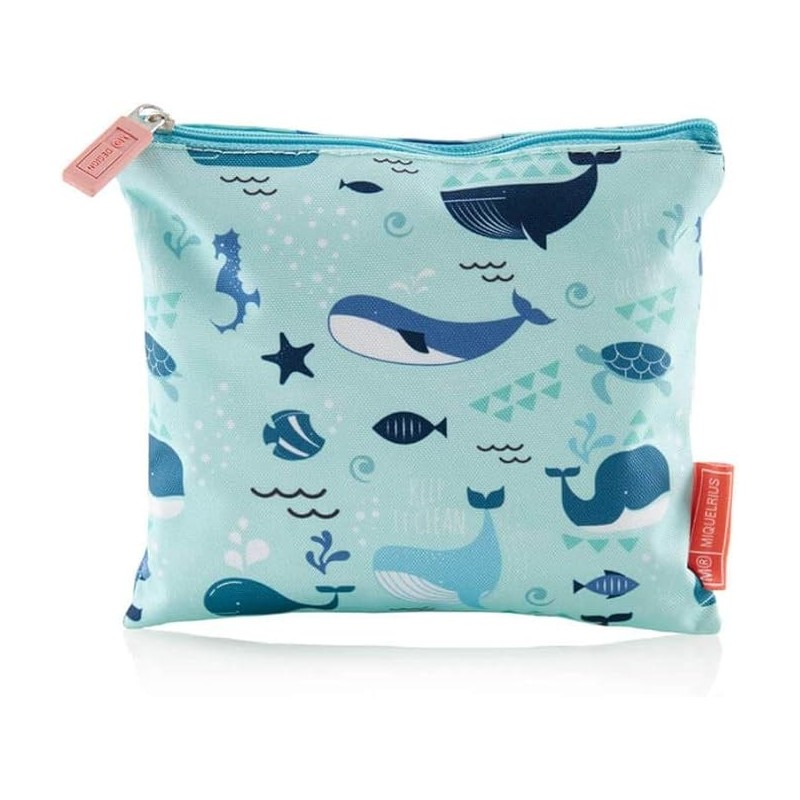 SAC À GOUTER SMALL
