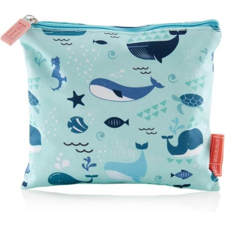 SAC À GOUTER SMALL
