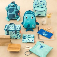 SAC À GOUTER SMALL