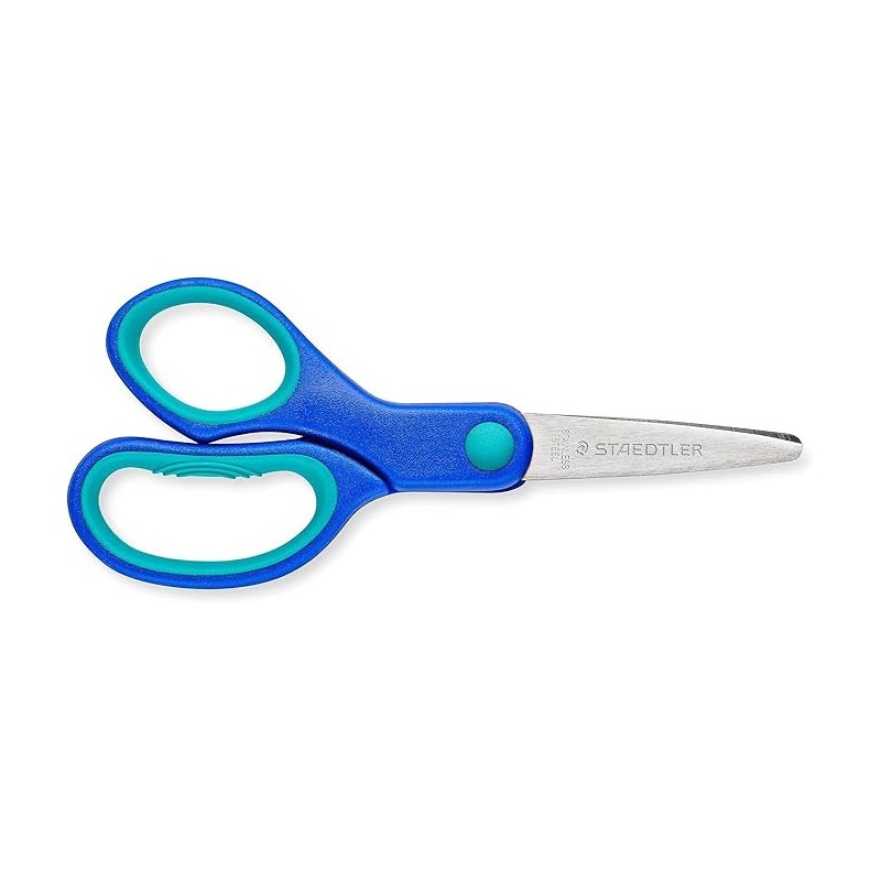 Staedler - Scissors Noris 14cm Left Handed