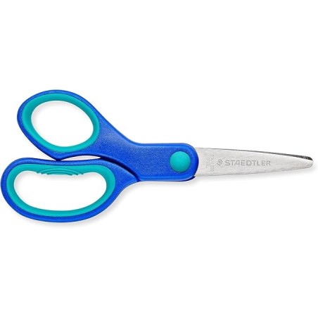 Staedler - Scissors Noris 14cm Left Handed