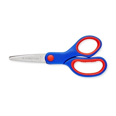 Staedler - Scissors Noris 14cm Right Handed