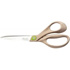 wonday novagreen scissors recycled