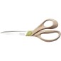 WDY - Scissors Novagreen 17cm Recycled