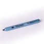 APLI - Highlighter Clicker VINTAGE x4