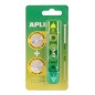APLI - DUO Correction Tape & Glue APLI - DUO Correction Tape & Glue