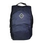 BGT - Integral Backpack Marine 2 Comp.