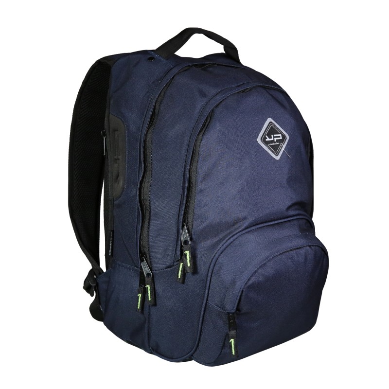 BGT - Integral Backpack Marine 2 Comp.