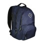 BGT - Integral Backpack Marine 2 Comp.