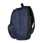 BGT - Integral Backpack Marine 2 Comp.