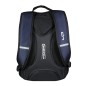 BGT - Integral Backpack Marine 2 Comp.