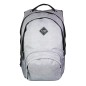 BGT - Integral Backpack Light Grey 2 Comp.