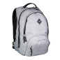 BGT - Integral Backpack Light Grey 2 Comp.