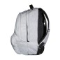 BGT - Integral Backpack Light Grey 2 Comp.