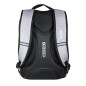 BGT - Integral Backpack Light Grey 2 Comp.
