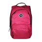 BGT - Integral Backpack Fushia 2 Comp.