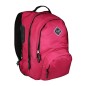 BGT - Integral Backpack Fushia 2 Comp.