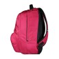 BGT - Integral Backpack Fushia 2 Comp.