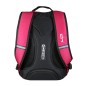 BGT - Integral Backpack Fushia 2 Comp.