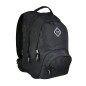 BGT - Integral Backpack Black 2 Comp.